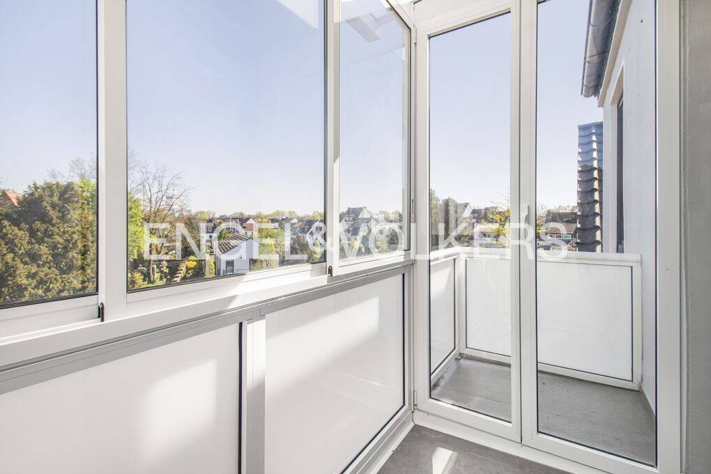 Property thumbnail 26