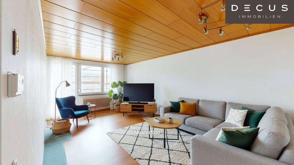 Wohnung zum Kauf 260.000 € 3 Zimmer 78,8 m² 2. Geschoss Langenzersdorf 2103