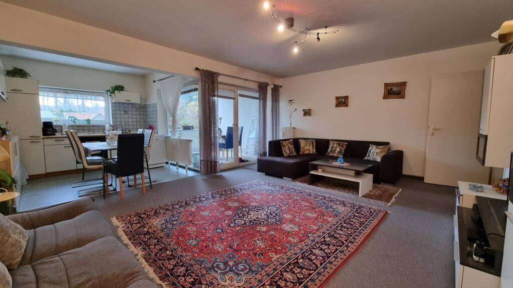 Wohnung zum Kauf 255.000 € 3 Zimmer 77 m² Andritz Graz,12.Bez.:Andritz 8045