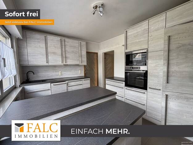 Doppelhaushälfte zum Kauf provisionsfrei 645.000 € 5 Zimmer 150,3 m² 950 m² Grundstück Rösrath Rösrath 51503
