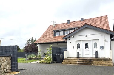 Einfamilienhaus zum Kauf 469.000 € 5 Zimmer 220 m² 700 m² Grundstück Köllerbach Püttlingen 66346