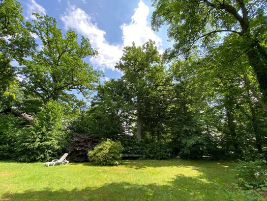 Grundstück zum Kauf 2.200.000 € 1.321 m² Grundstück Krailling 82152