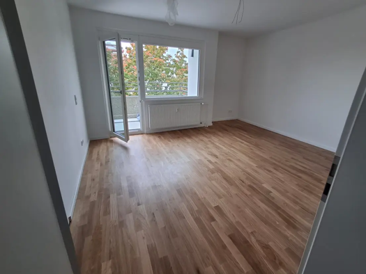 Wohnung zur Miete 1.225 € 1,5 Zimmer 37 m² Geschoss 5/7 frei ab sofort Wilmersdorf Berlin 10713