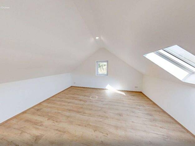 Einfamilienhaus zum Kauf provisionsfrei 234.111 € 4 Zimmer 123 m² 360 m² Grundstück Heuthener Straße 2 Kreuzebra 37351