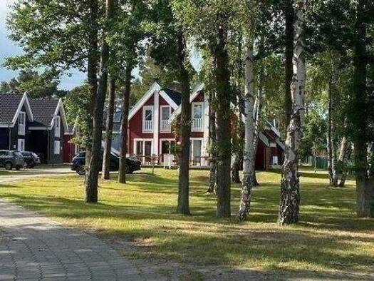 Haus zum Kauf als Kapitalanlage geeignet 349.000 € 3 Zimmer 78 m² Glowe 18551