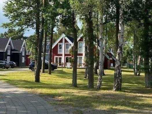 Haus zum Kauf als Kapitalanlage geeignet 349.000 € 3 Zimmer 78 m² Glowe Glowe 18551