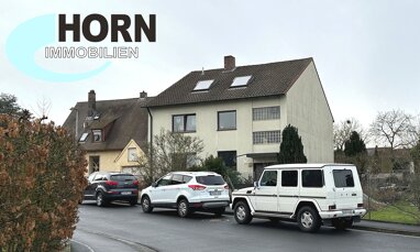 Mehrfamilienhaus zum Kauf 549.000 € 271 m² Sennfeld 97526