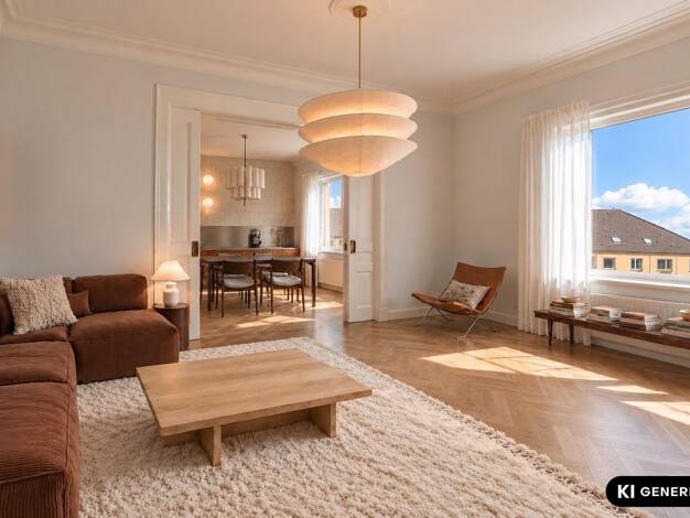 Wohnung zum Kauf 199.000 € 1,5 Zimmer 43 m² 4. Geschoss Tempelhof Berlin 12101