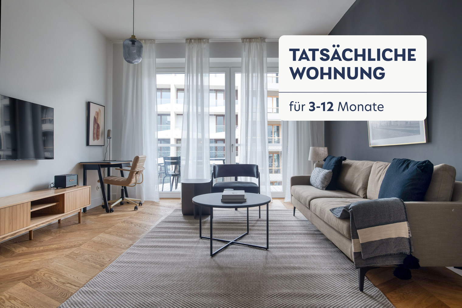 Studio zur Miete 2.060 € 2 Zimmer 62 m²<br/>Wohnfläche 4.<br/>Geschoss ab sofort<br/>Verfügbarkeit Johannisstraße Mitte Berlin 10117