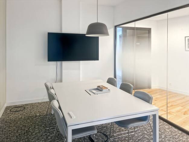 Bürofläche zur Miete provisionsfrei 1.264 € 20 m² Bürofläche Bergedorfer Straße 92 Bergedorf Hamburg 21029