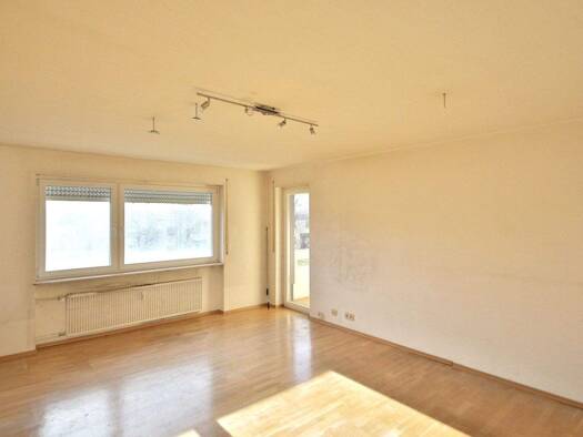 Wohnung zum Kauf 239.000 € 4 Zimmer 100,4 m² 1. Geschoss Mühlacker 75417