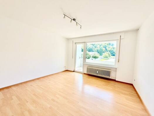 Wohnung zum Kauf 260.000 € 3,5 Zimmer 81,5 m² Kenzingen Kenzingen 79341