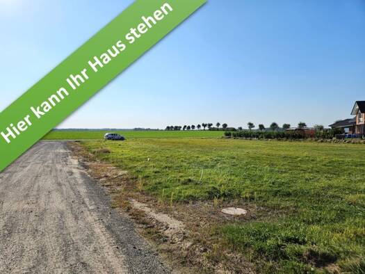 Einfamilienhaus zum Kauf - Erstbezug provisionsfrei 301.730 € 5 Zimmer 124 m² 730 m² Grundstück Am Unteren Wandel Schweringen Schweringen 27333