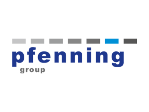 Logistikzentrum zur Miete provisionsfrei 3.500 m² Lagerfläche teilbar ab 100 m² Otterndorf Hamburg 20095