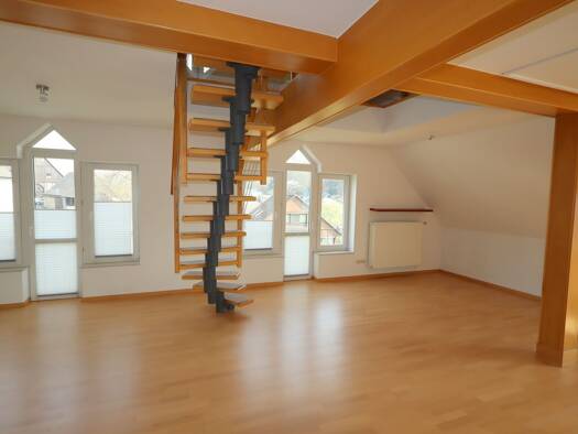 Bürofläche zur Miete 990 € 4 Zimmer Hegensdorf Büren / Hegensdorf 33142