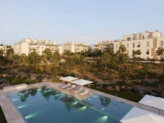Wohnung zum Kauf provisionsfrei 427.000 € 3 Zimmer 114 m² Godella