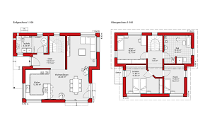 Immobilie in Kirchhain - Mit Mietkauf II Plus sorgenfrei ab 1.750,00 EUR zum Eigentum. - Bild 3