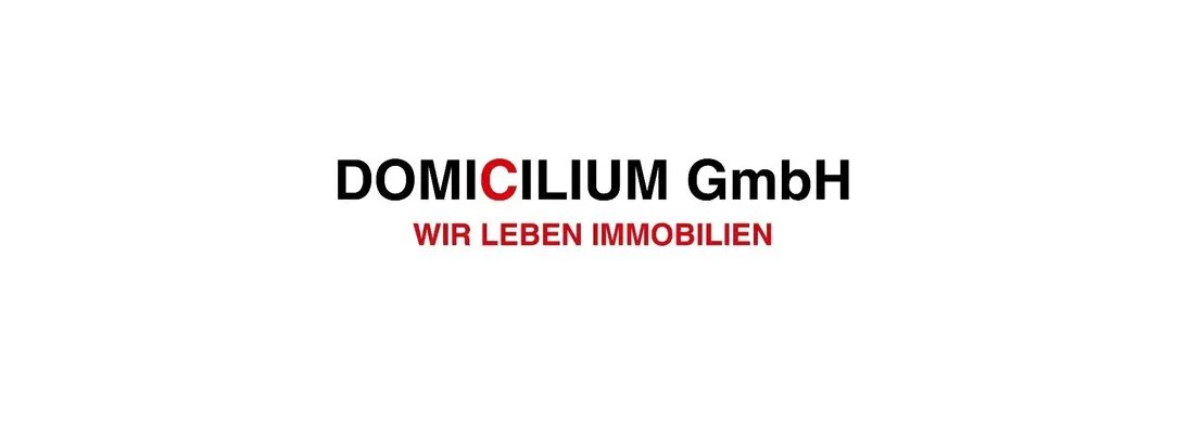 Doppelhaushälfte zum Kauf als Kapitalanlage geeignet 4 Zimmer 151 m²<br/>Wohnfläche 350 m²<br/>Grundstück Aschheim Aschheim 85609