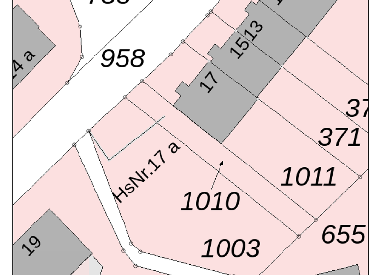 Grundstück zum Kauf 169.000 € 471 m² Grundstück Wermelskirchen 42929