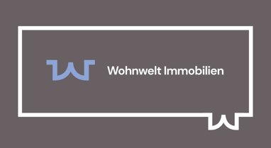 Wohnung zum Kauf provisionsfrei 509.980 € 4 Zimmer 90 m² EG Innere Stadt Klagenfurt(Stadt) 9020