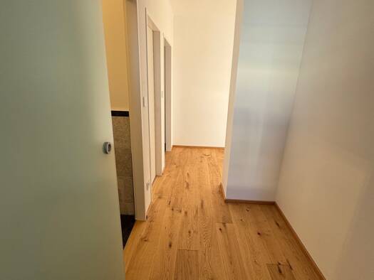 Wohnung zum Kauf provisionsfrei 435.000 € 3 Zimmer 70 m² 3. Geschoss Salzburg Salzburg(Stadt) 5020