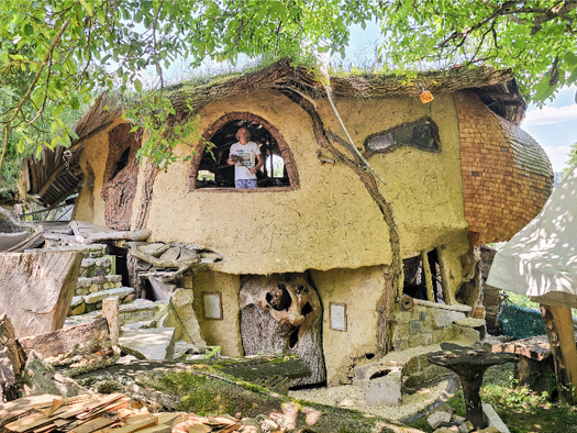 Terrassenwohnung zur Miete 1.250 € 5 Zimmer 173 m² Geschoss EG/2 frei ab 01.08.2026 Hohenthann 84098