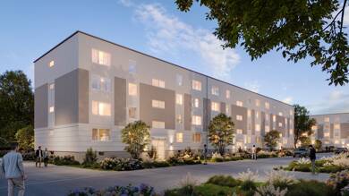 Wohnung zum Kauf provisionsfrei 298.265 € 3 Zimmer 75,5 m² frei ab sofort Heidelberger Str. 159 - 163 Böckingen - Nordwest Heilbronn 74080