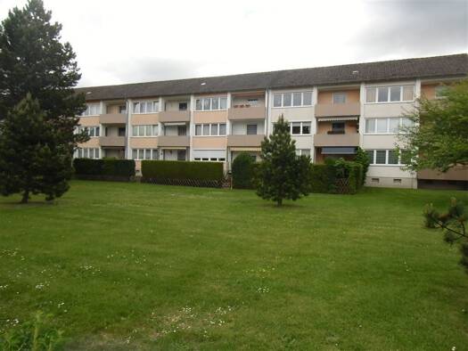 Wohnung zum Kauf 149.000 € 4 Zimmer 96 m² frei ab sofort Blumlage Celle 29227
