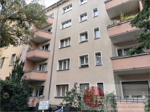 Mehrfamilienhaus zum Kauf 3.900.000 € 97 Zimmer 2.082 m² 1.469 m² Grundstück Spandau Berlin 13585