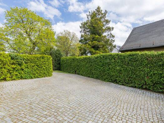 Grundstück zum Kauf provisionsfrei 299.500 € 518 m² Grundstück Kaulsdorf Berlin 12621