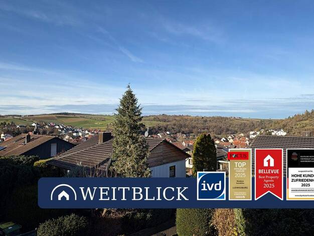 Wohnung zum Kauf 275.000 € 3 Zimmer 95,9 m² Eberdingen 71735