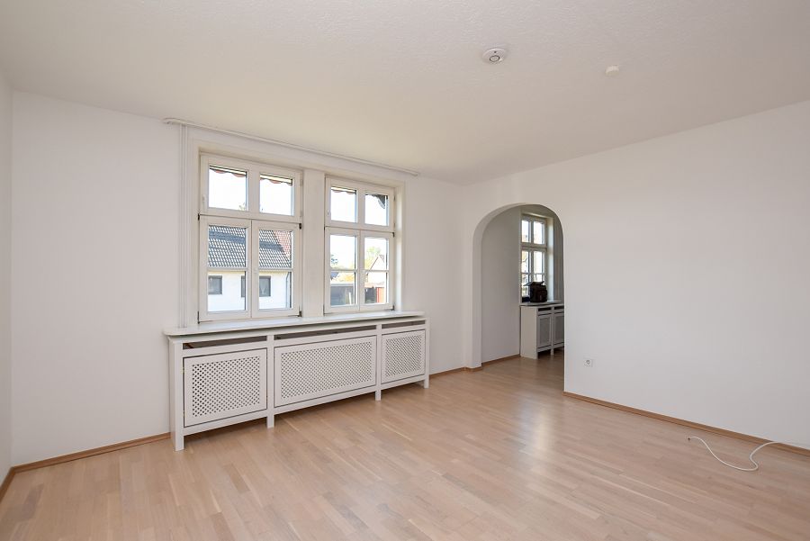 Terrassenwohnung zur Miete 550 € 3 Zimmer 70 m²<br/>Wohnfläche 1.<br/>Geschoss Weddel Cremlingen 38162