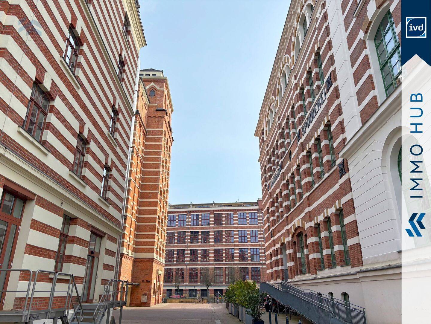 Property thumbnail 18