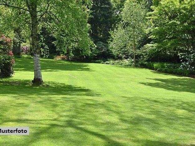 Land-/Forstwirtschaft zum Kauf 3.700 € 148 m² Grundstück Hockenheim 68766