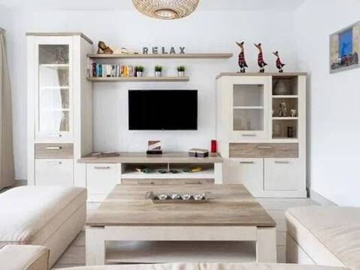 Wohnung zum Kauf 370.000 € 2 Zimmer 86 m² 1. Geschoss Hibiscos Santiago del Teide 38683