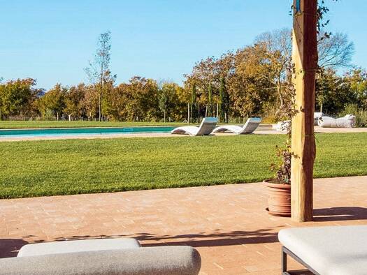 Haus zum Kauf 2.500.000 € 835 m² Manciano 58014