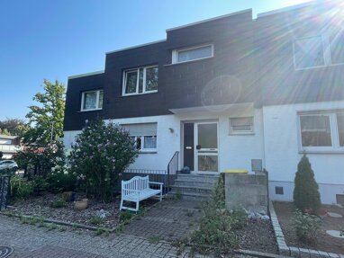 Reihenmittelhaus zum Kauf 215.000 € 4 Zimmer 138 m² 170 m² Grundstück Holzwickede Holzwickede 59439