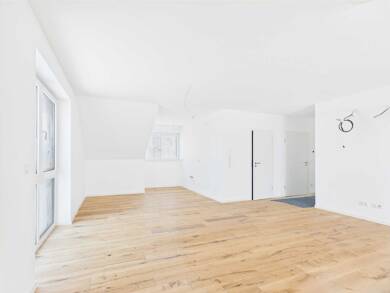 Wohnung zum Kauf - Neubau 348.000 € 3 Zimmer 103 m² Nassau Nassau 56377