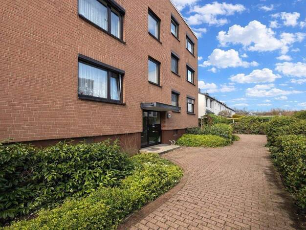 Wohnung zum Kauf 219.000 € 2 Zimmer 68,4 m² 2. Geschoss frei ab 01.04.2026 Buchholz 21244