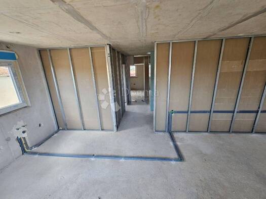 Wohnung zum Kauf 322.803 € 3 Zimmer 100 m² Geschoss 2/2 Kaštel Lukšić, Kaštela Kaštel Lukšić 21212