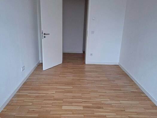 Wohnung zur Miete 1.600 € 3 Zimmer 95,2 m² EG frei ab sofort Metropolitan Park 16 Staaken Berlin 13591