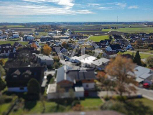 Mehrfamilienhaus zum Kauf 1.649.000 € 28 Zimmer 543 m² 1.232 m² Grundstück Schweitenkirchen 85301