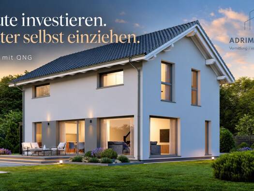 Grundstück zum Kauf 129.000 € 439 m² Grundstück Ochsenhausen Ochsenhausen 88416