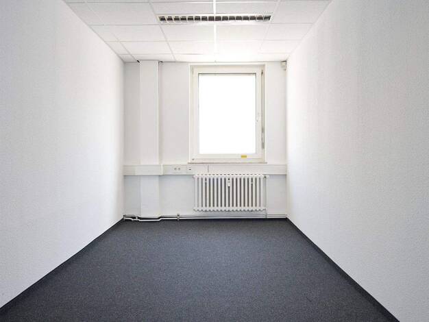 Bürofläche zur Miete 2 € 25,5 m² Bürofläche Weinheimer Straße 62 - 64 Waldhof Mannheim 68305