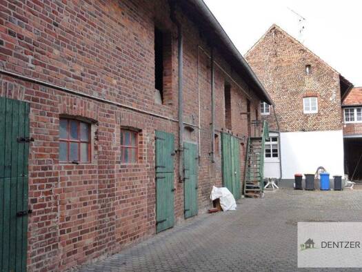 Sonstiges zum Kauf als Kapitalanlage geeignet 519.000 € 195 m² Dürboslar Aldenhoven 52457