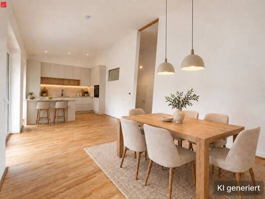 Wohnung zum Kauf 279.000 € 3 Zimmer 67 m² Bad Waltersdorf 8271