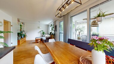 Wohnung zum Kauf 460.000 € 3 Zimmer 90 m² Bischofshofen 5500