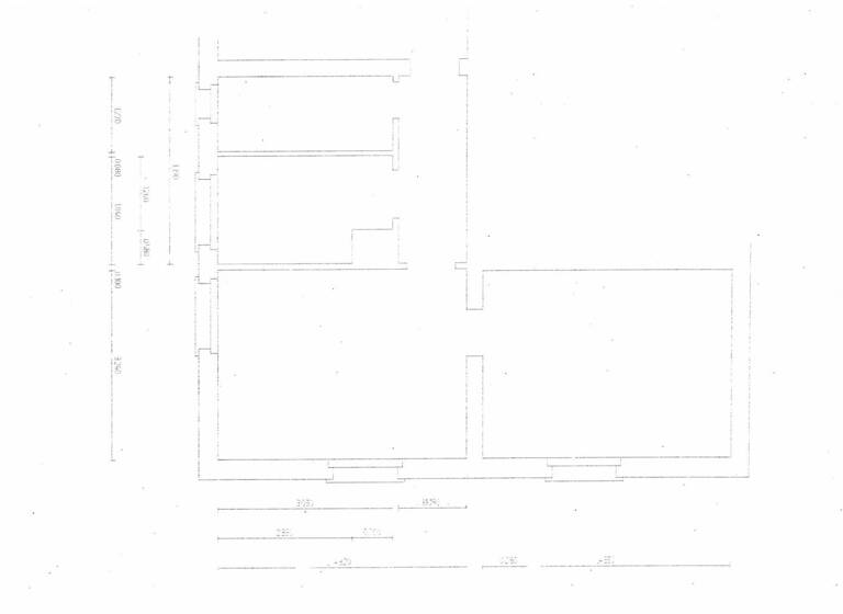Wohnung zum Kauf provisionsfrei 67.500 € 5 Zimmer 83 m² EG Silbitz 07613