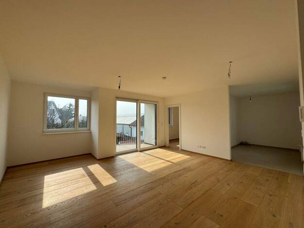 Wohnung zum Kauf 311.492 € 2 Zimmer 57,5 m² 1. Geschoss Schlachthammerstrasse 78 Wien(Stadt) 1220