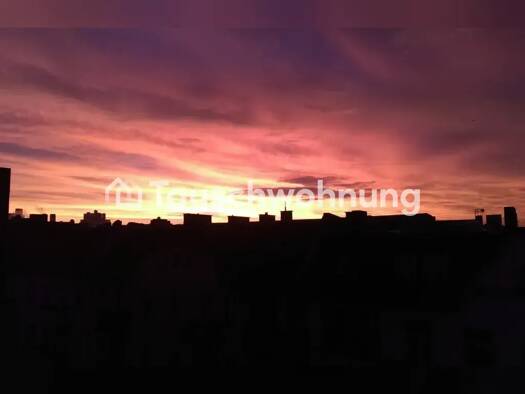 Wohnung zur Miete Tauschwohnung 680 € 2 Zimmer 69 m² 5. Geschoss Wedding Mitte 13353